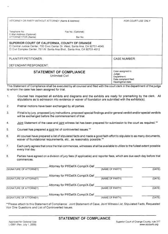 Judge Glenda Sanders Comprehensive Profile Analytics, Rulings