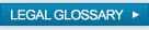 Glossary of Legal Terms