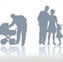 Children's Chambers