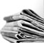 Archived News Releases