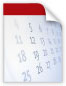 Probate Calendar Information