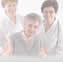 Conservatorship