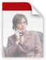 General Court Information Telephone Numbers