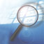 Cases on Calendar