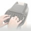 Court Reporter Transcripts