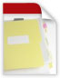 Infraction Appeal Booklet