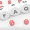 Frequently Asked Questions