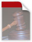 Judicial Department Roster