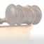 Judicial Roster