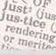 Glossary of Family Law Legal Terms