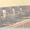 Jurors/Jury Service