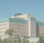 Juvenile Justice Commission