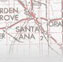 DUI Court Locations