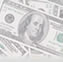Forms, Fees & File Information