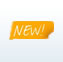Family Law Case Access