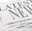 Newspapers of General Circulation (Adjudicated)