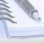 Probate Notes