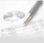 Family Law Notices