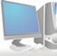 Case Information