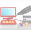 Copy and Record Search Requests