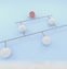 Organizational Chart - CEO & Executive Structure 