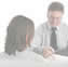 Juvenile Court Overview