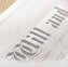 Probate Case Types
