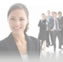 Probate Court Services