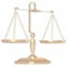 Appeals