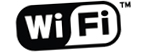 Free Wi-Fi Internet