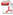 pdf icon