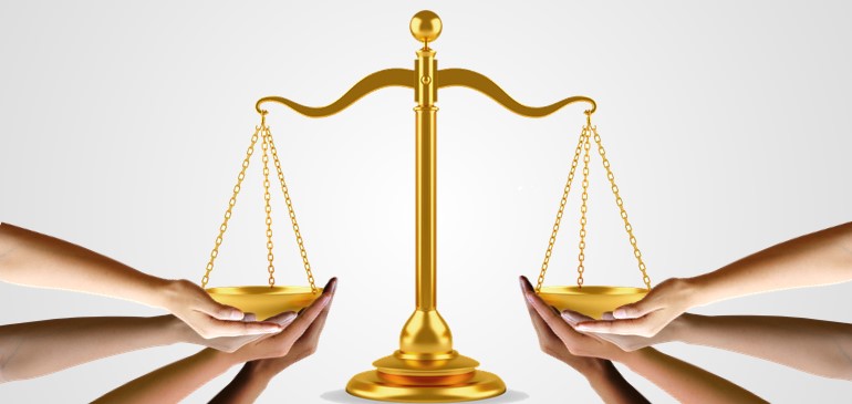 Orange County Superior Court