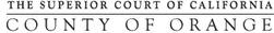 court employment occupations current recruitment openings oc locations resources superior
