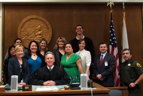 How to avoid jail time for 3rd DUI in Orange County 2 Many 3rd DUI in Orange County end up in DUI court to avoid the 270 days of jailtime.