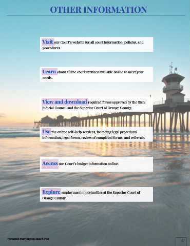 Page 47 FY 2023 24 Budget Book (Abridged)