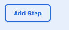 Add-Steps-04 screen shot