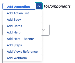Component-Views-Reference-01 Screen shot