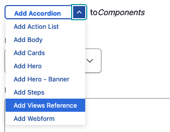 Component-Views-Reference-02 Screen shot