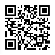 pwa QR code