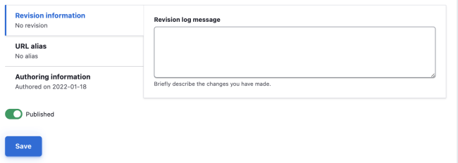 Save-Media-File screen shot