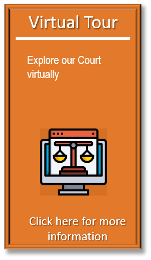virtual tour