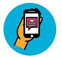 The Self-Help Portal