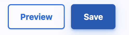 Preview-Save-Button Screen shot