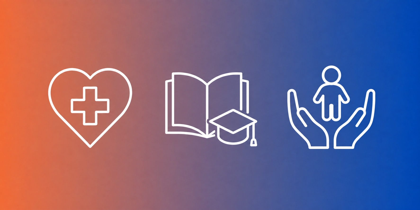 Banner and icon image for legal custody