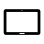 Kiosk Icon