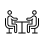 In-Person Icon