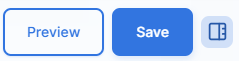 Save node button